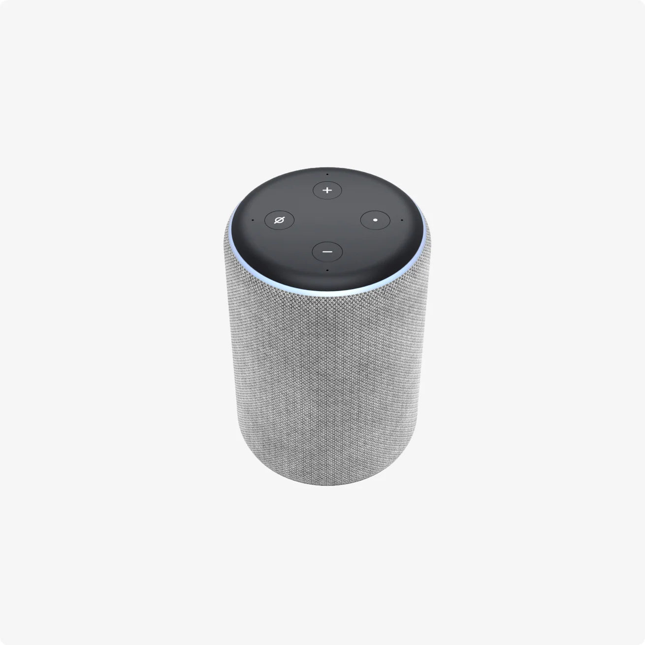 SoundSphere 180