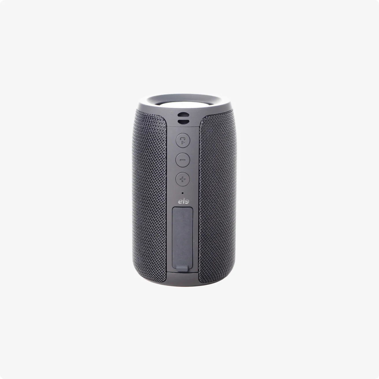 SoundWave 800