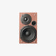SoundStage 400