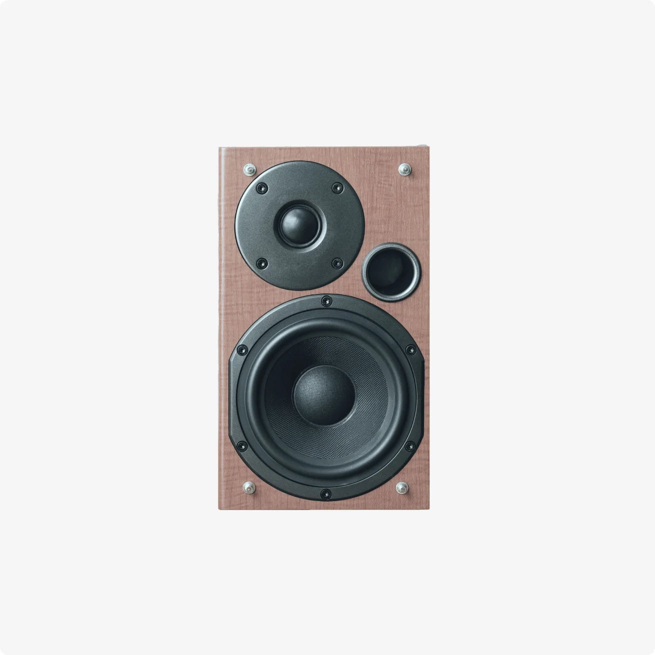SoundStage 400