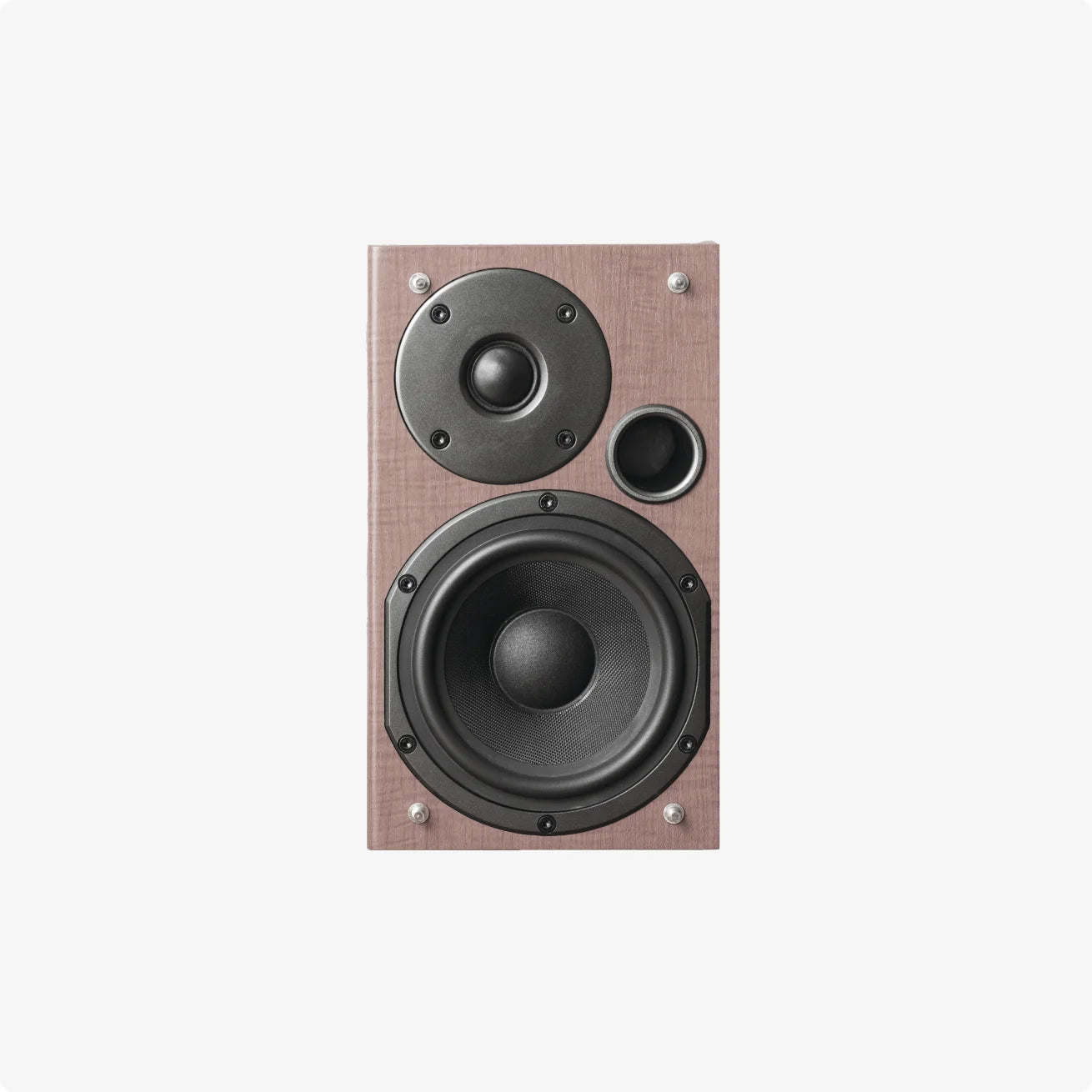SoundStage 400