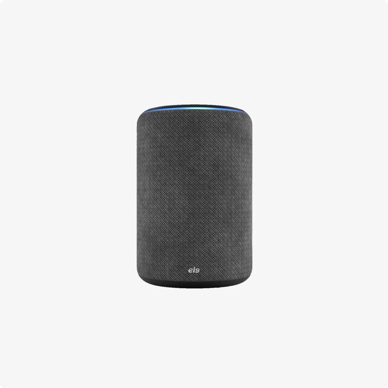 SoundSphere 180