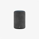 SoundSphere 180