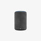 SoundSphere 180