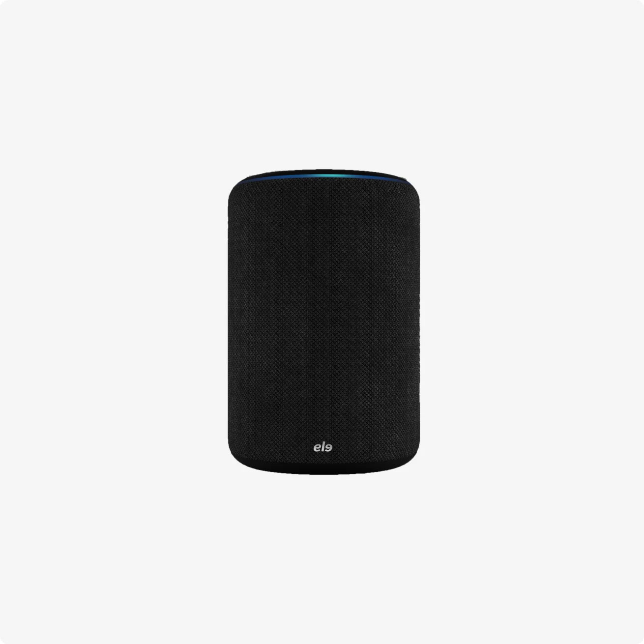 SoundSphere 180