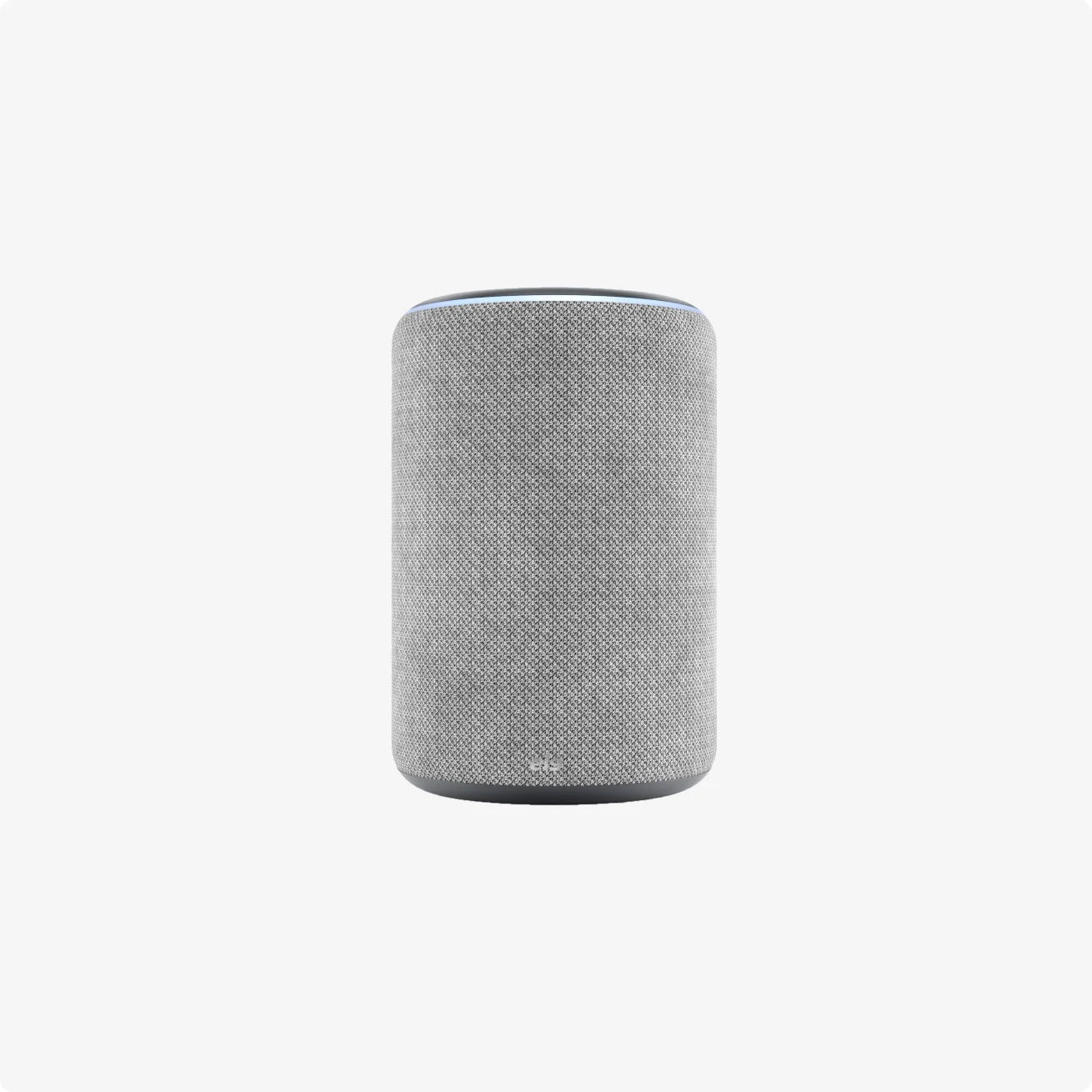 SoundSphere 180