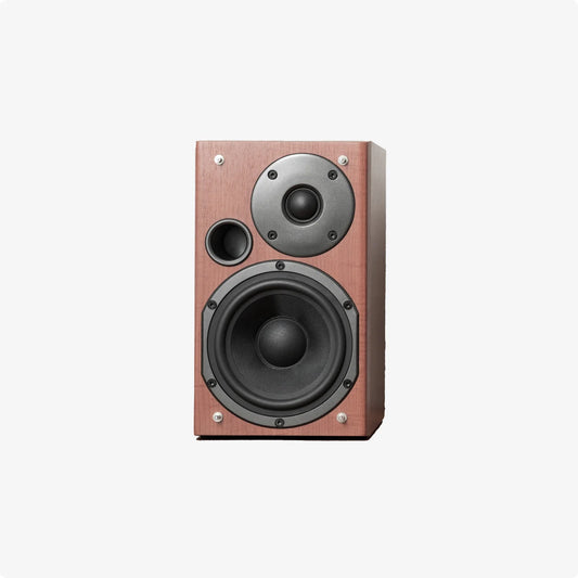 SoundStage 400