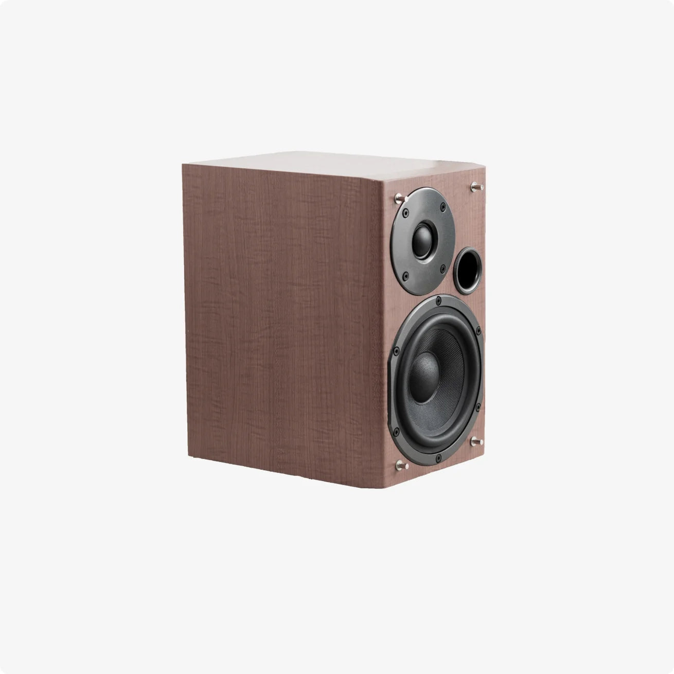 SoundStage 400