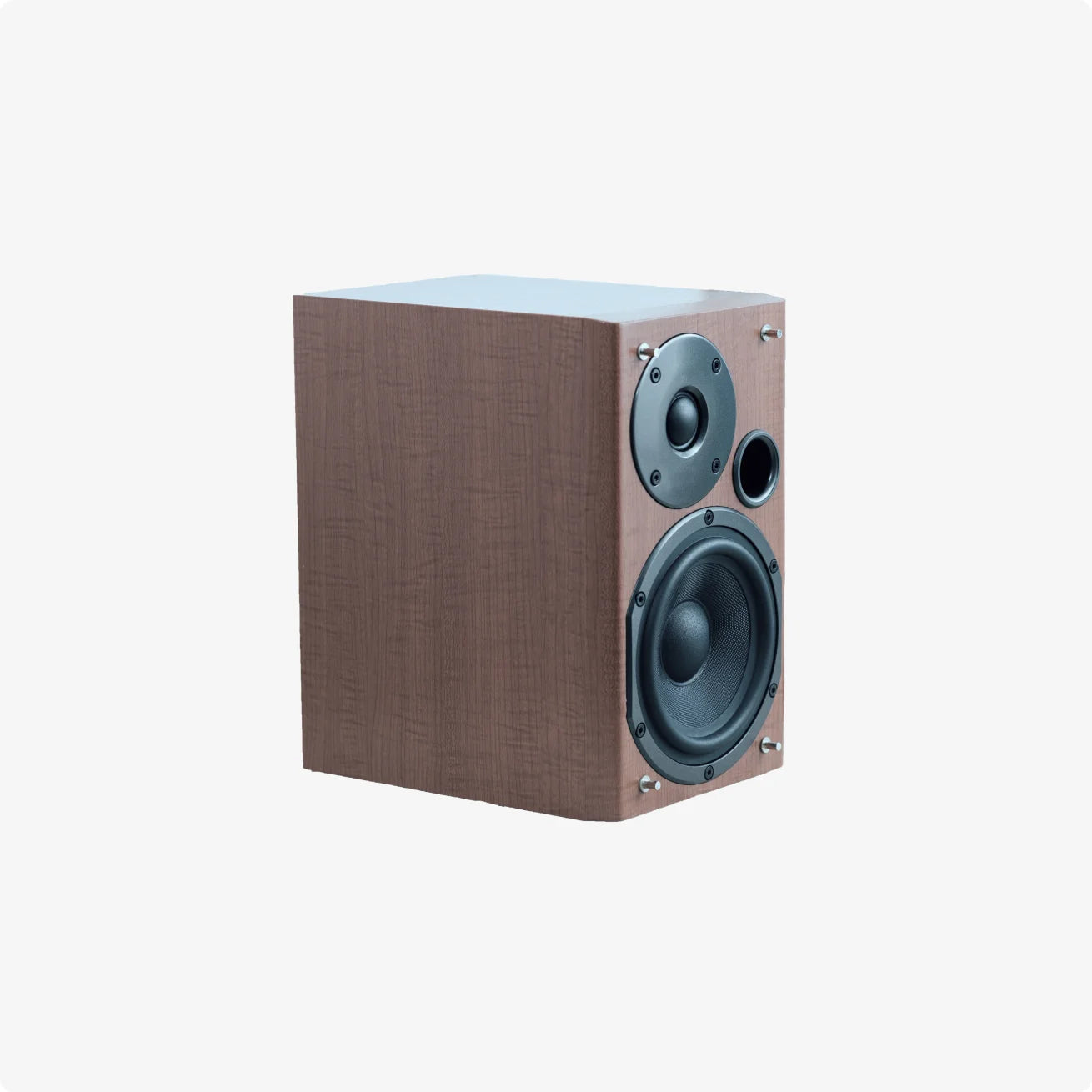 SoundStage 400