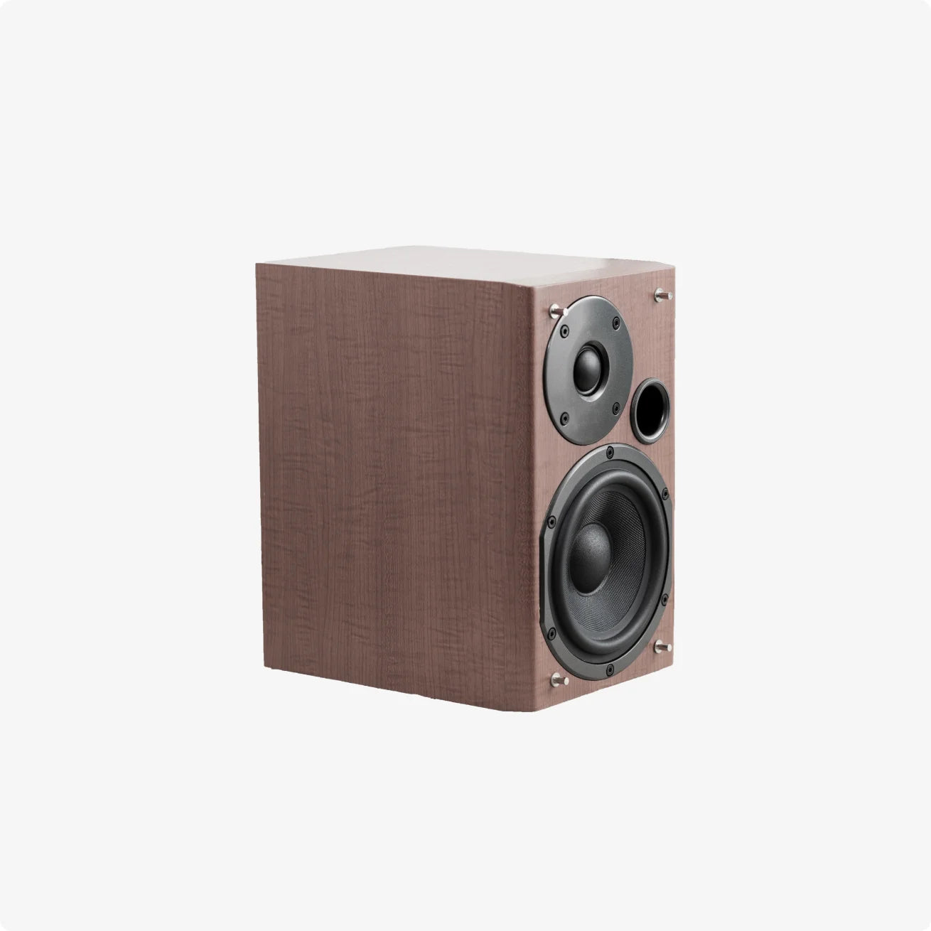SoundStage 400