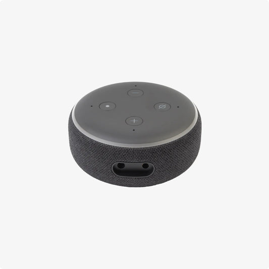 Mini Maestro 200