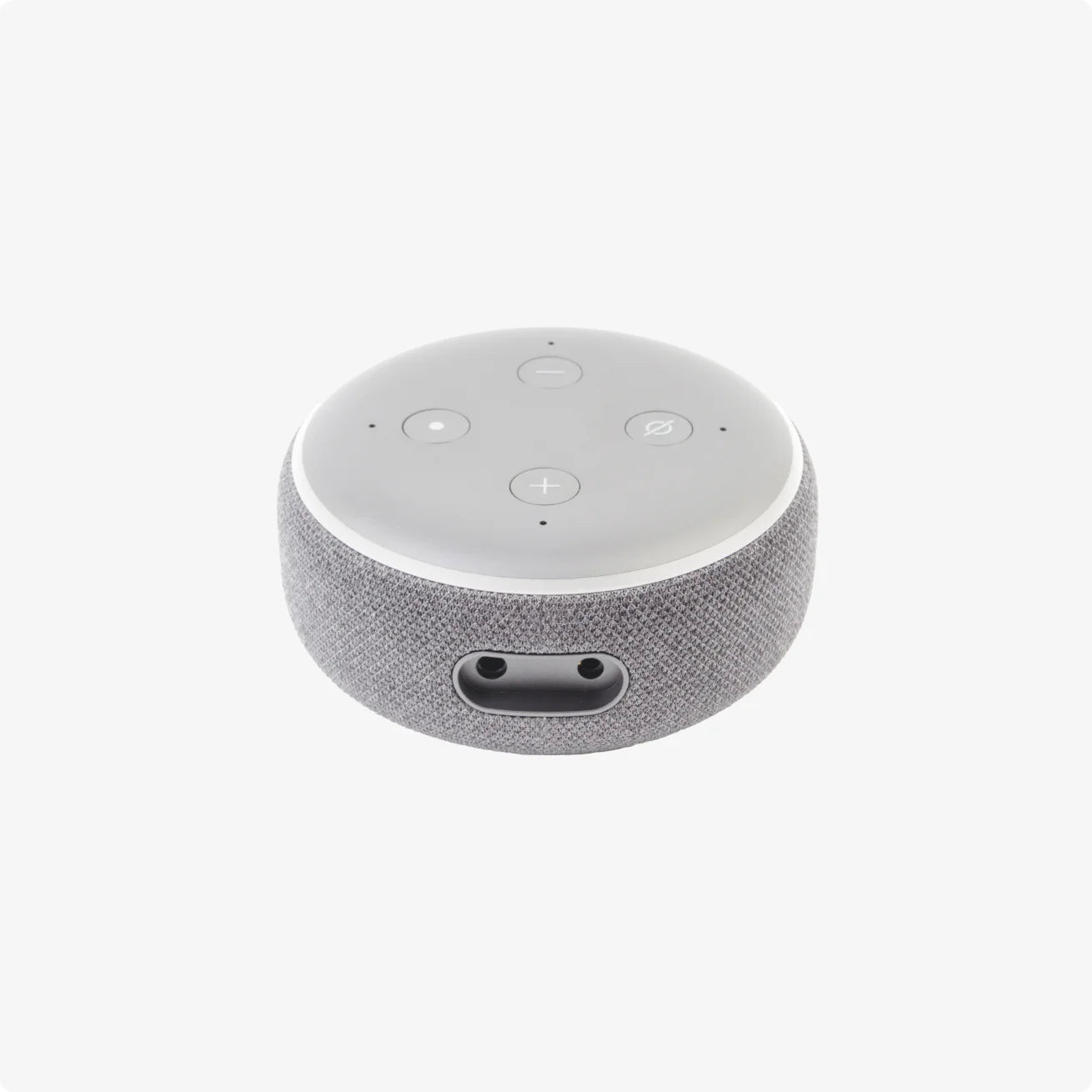 Mini Maestro 200
