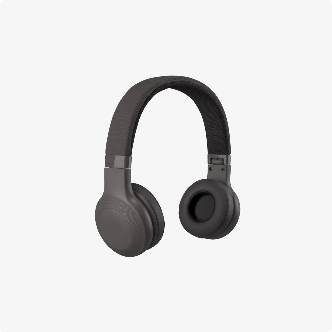 Head Gear AX-7