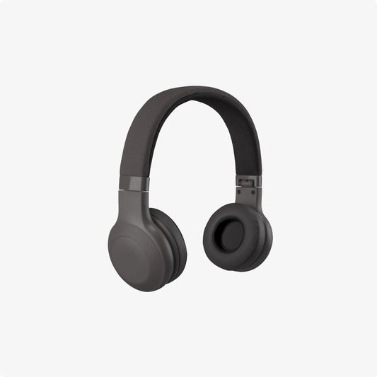 Head Gear AX-7