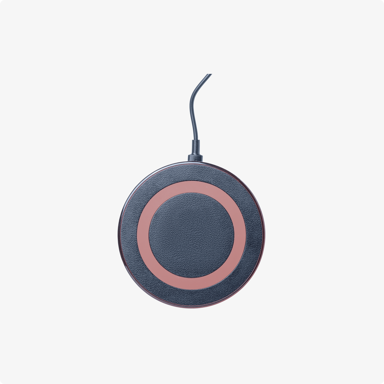 Wireless charger 2.0