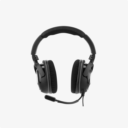 FocusFone OS-5