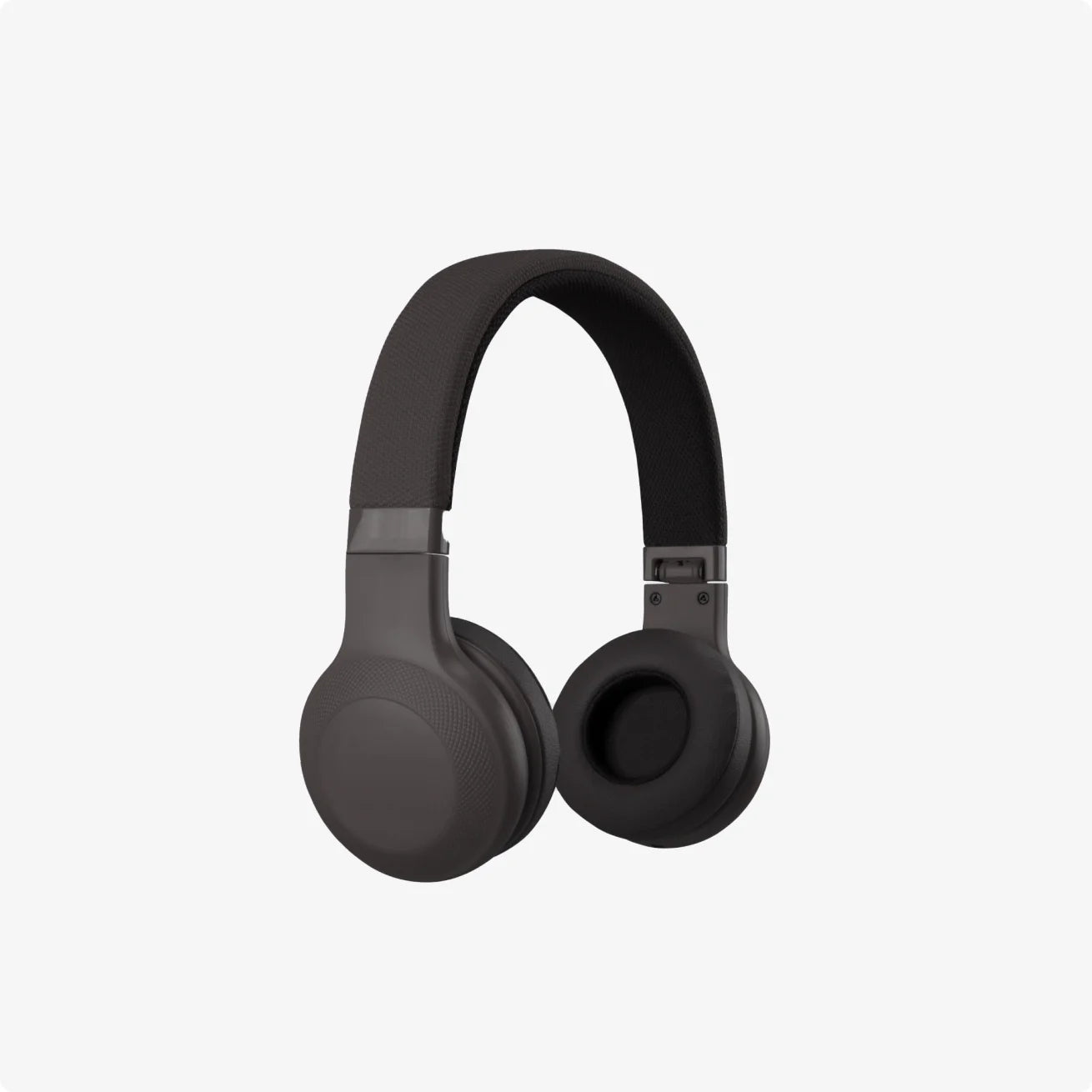 Head Gear AX-7