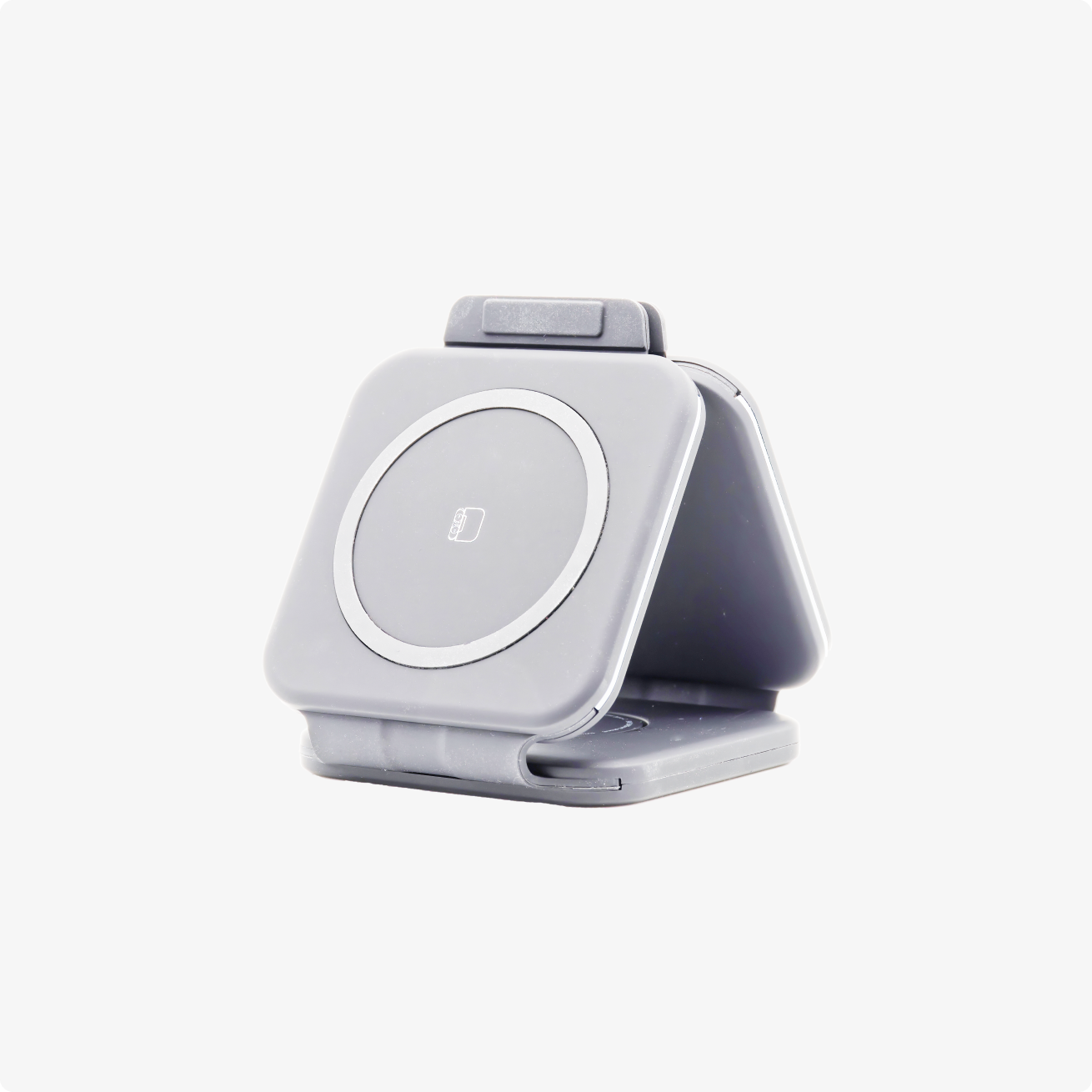 Power pad
