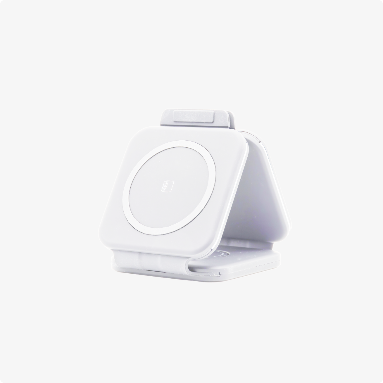 Power pad