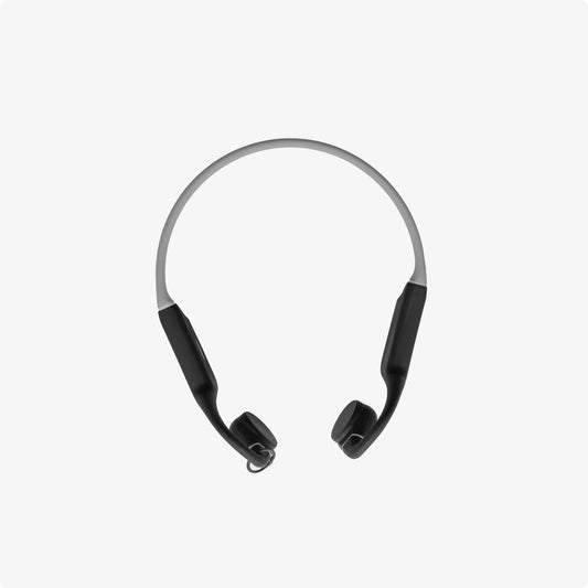 SkullSound XP-4