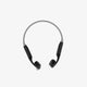SkullSound XP-4
