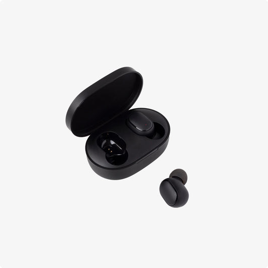 Airbuds WS-10