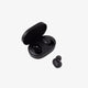 Airbuds WS-10