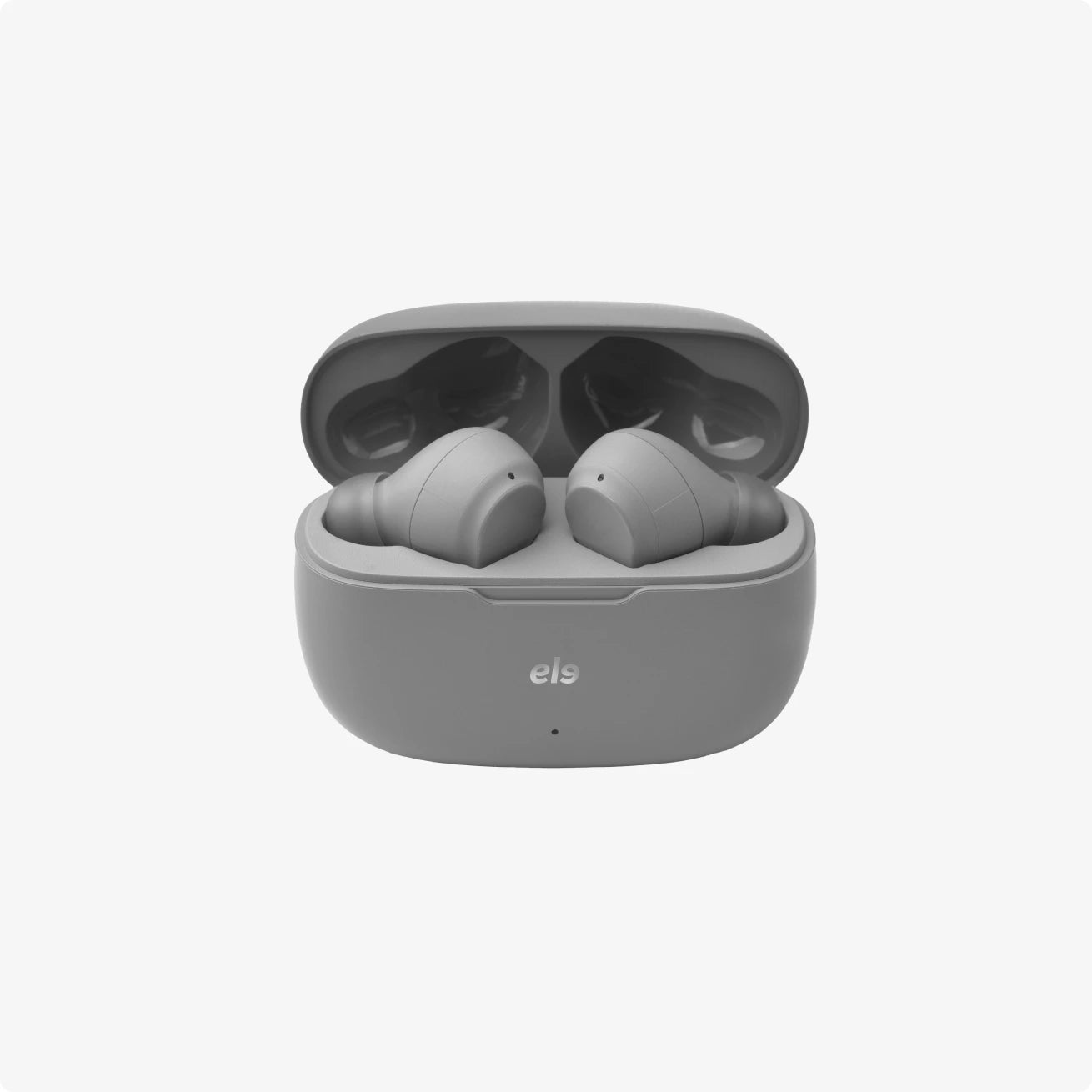 AirBuds WL-004