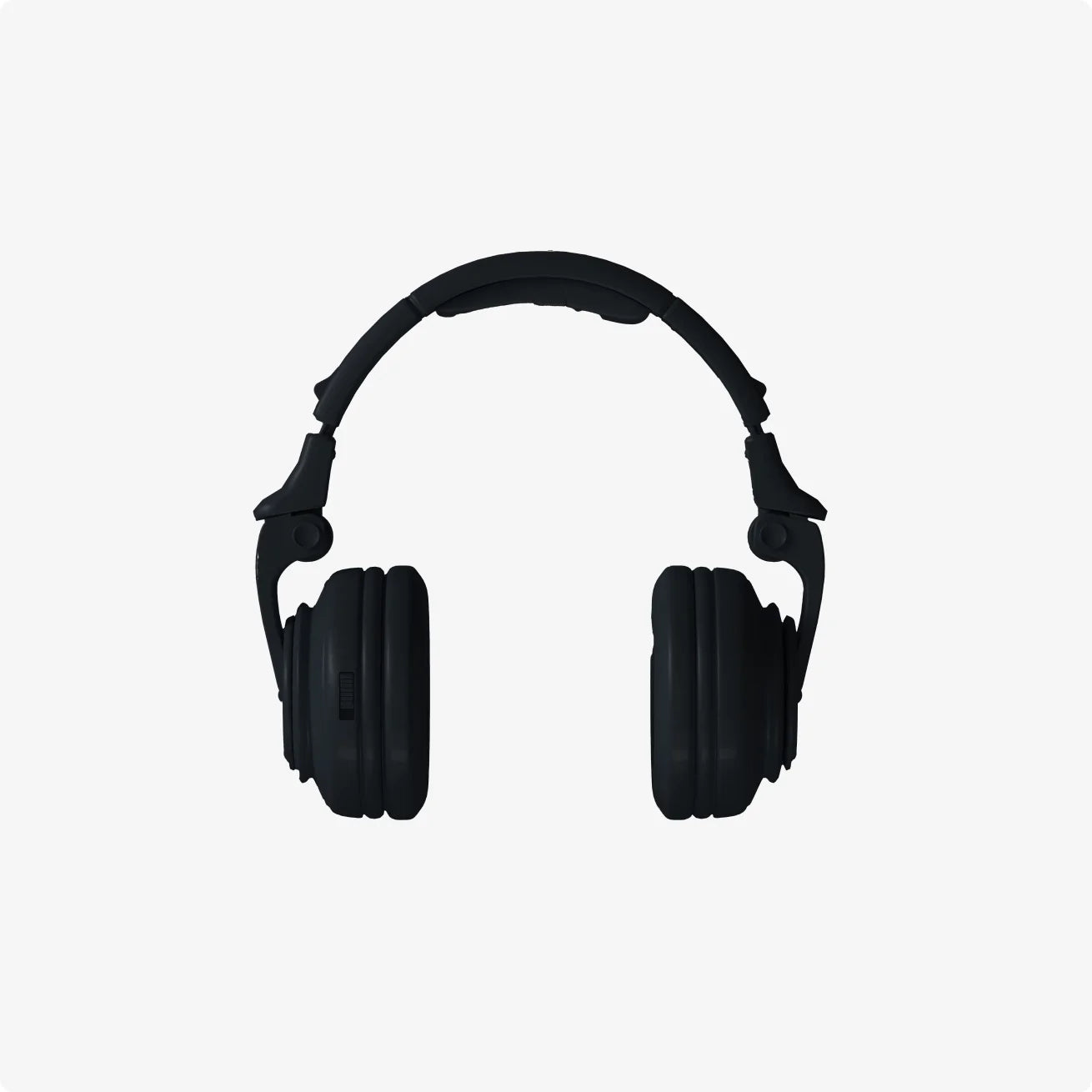 Head Gear C4L