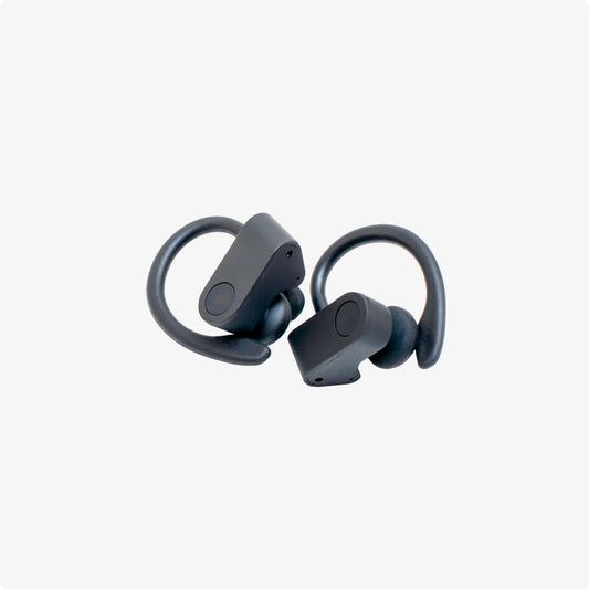 Ear Pulse EA-97