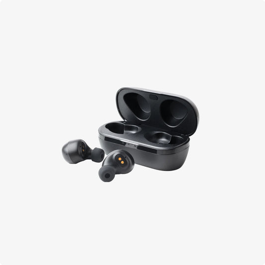 Airbuds WS-10