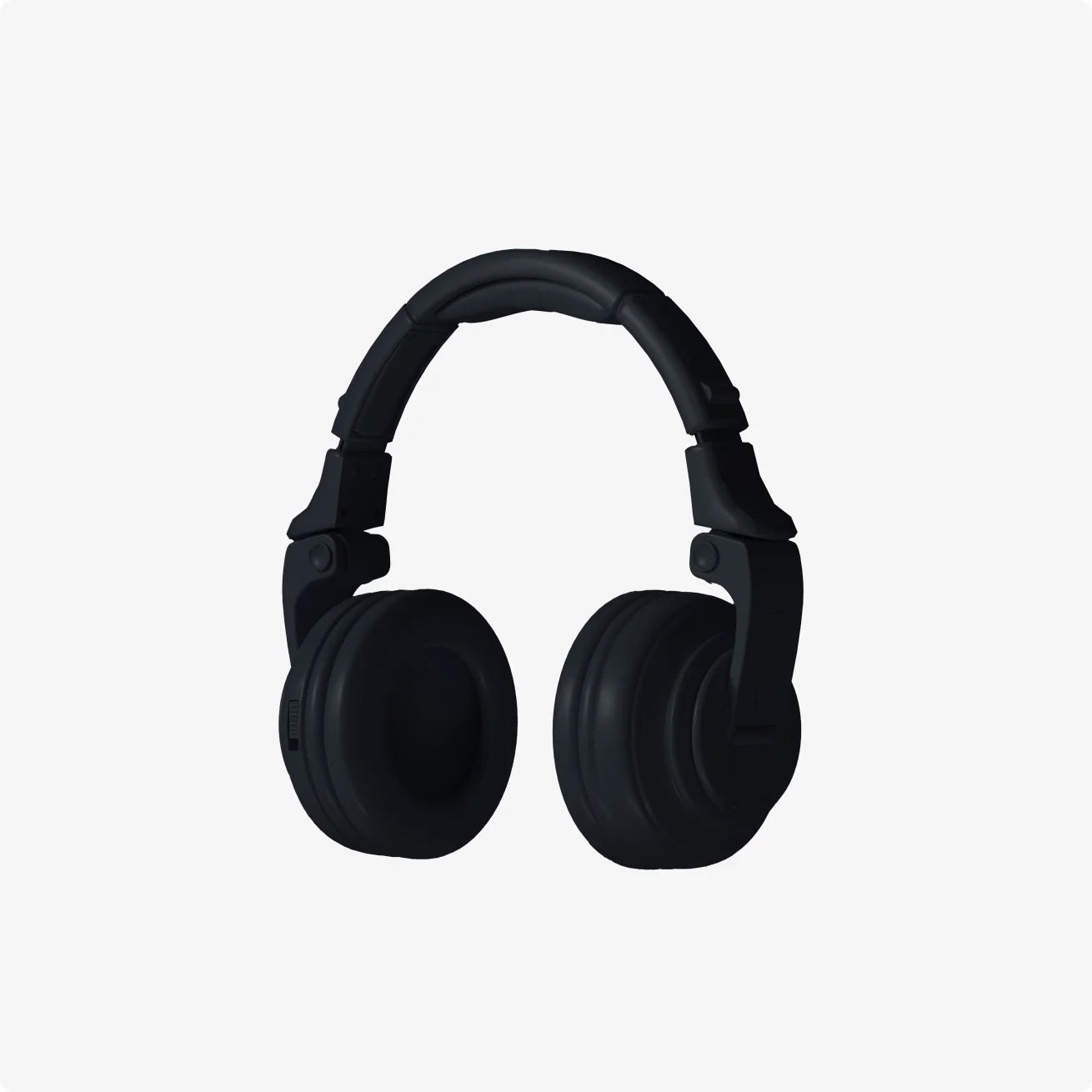 Head Gear C4L