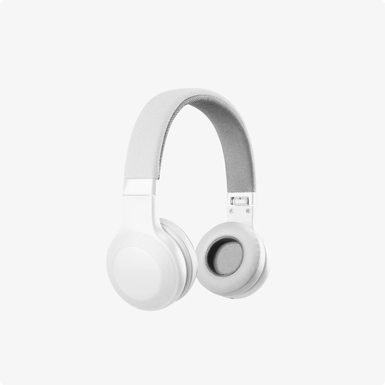 Head Gear AX-7