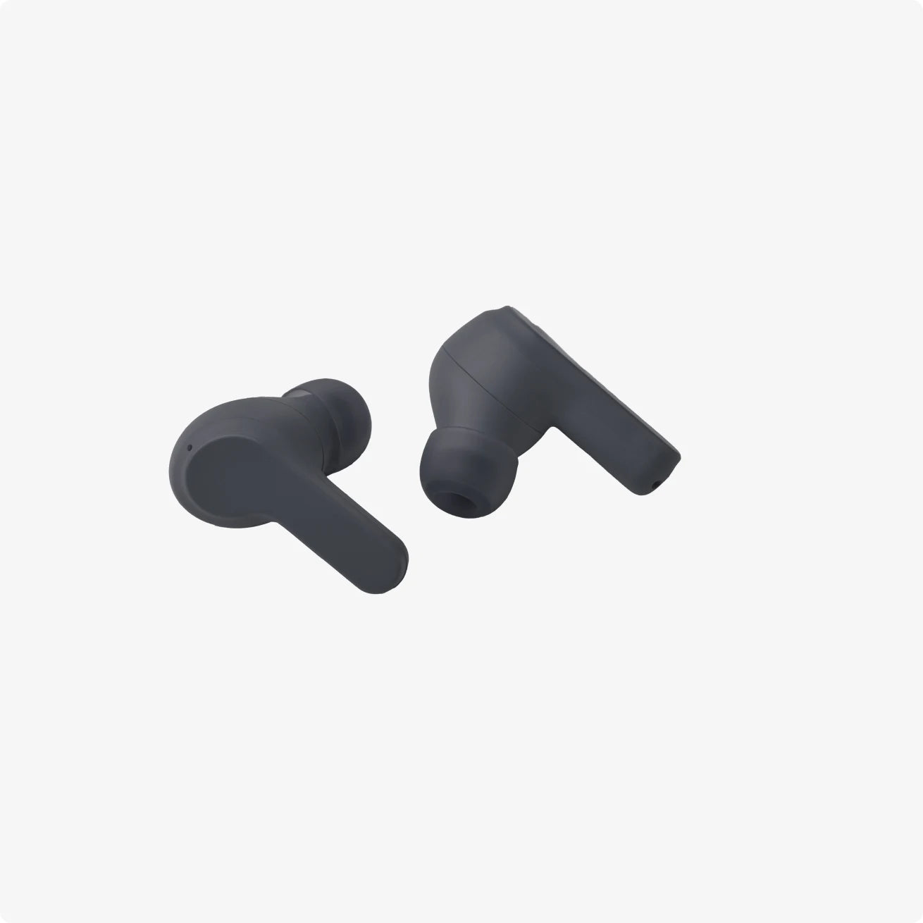 AirBuds WL-004