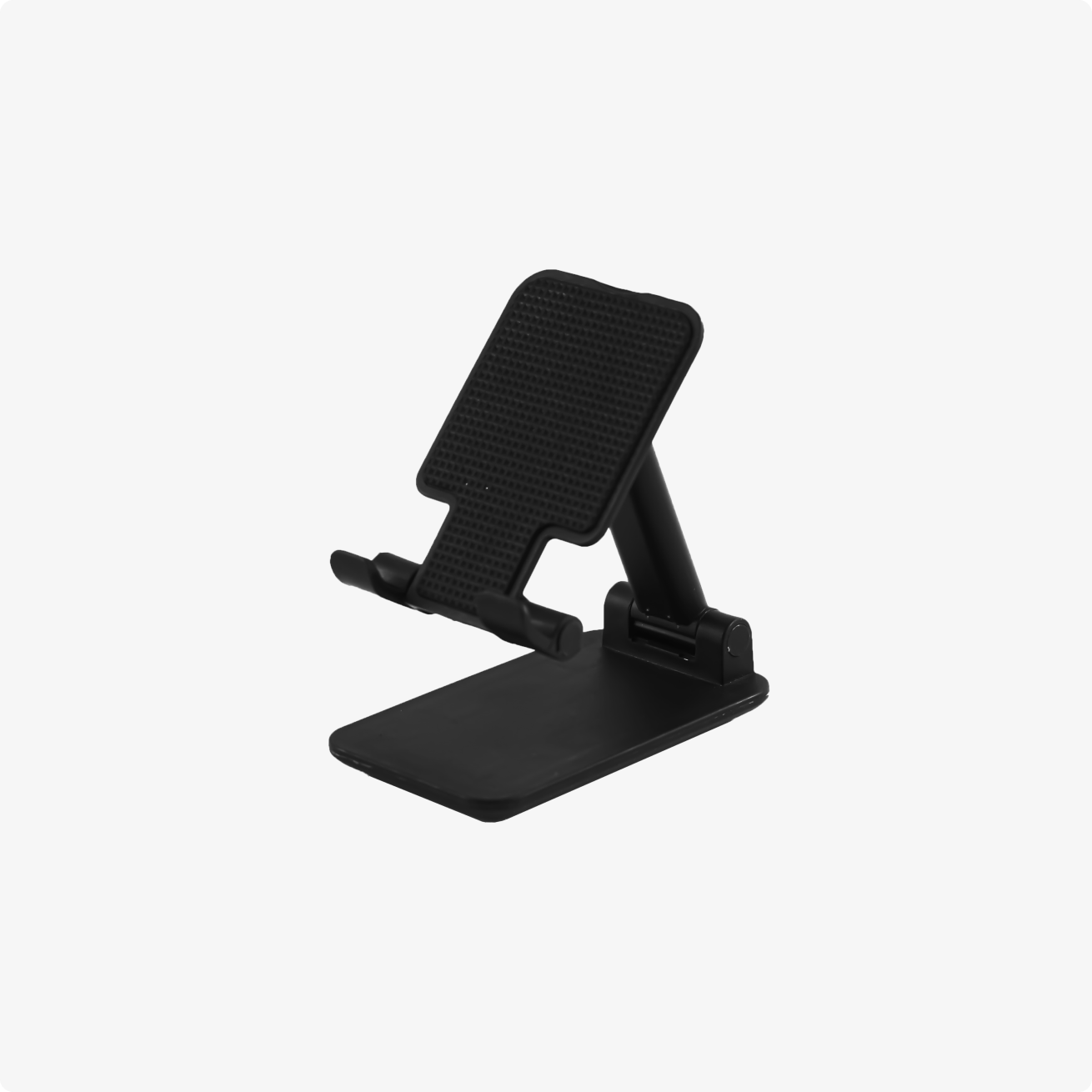 StandLux