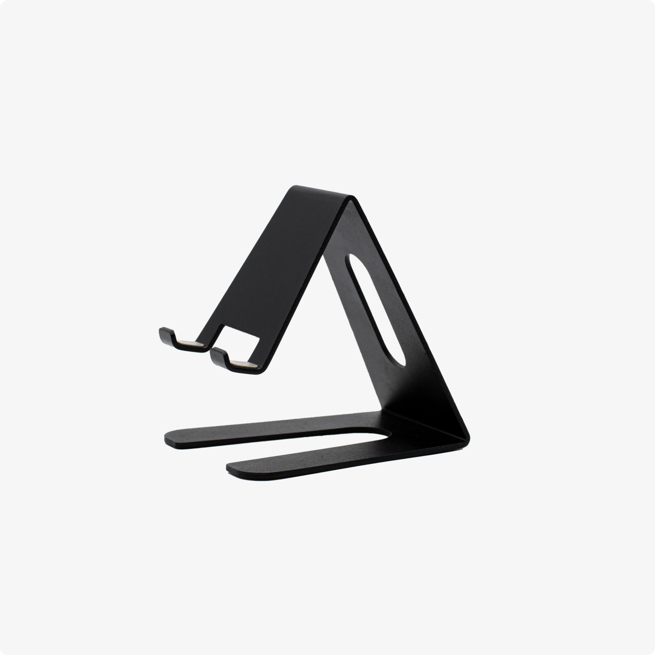StandLux