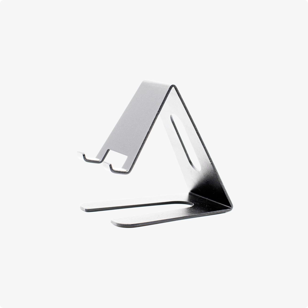 StandLux
