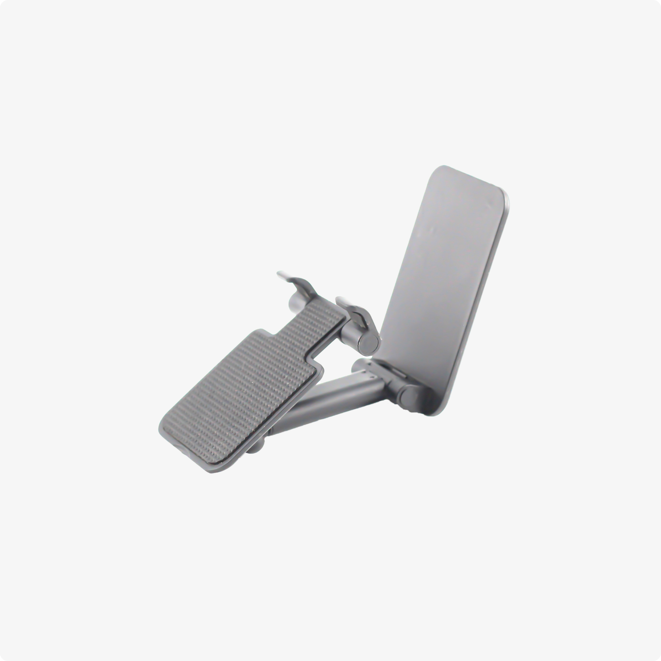 StandLux