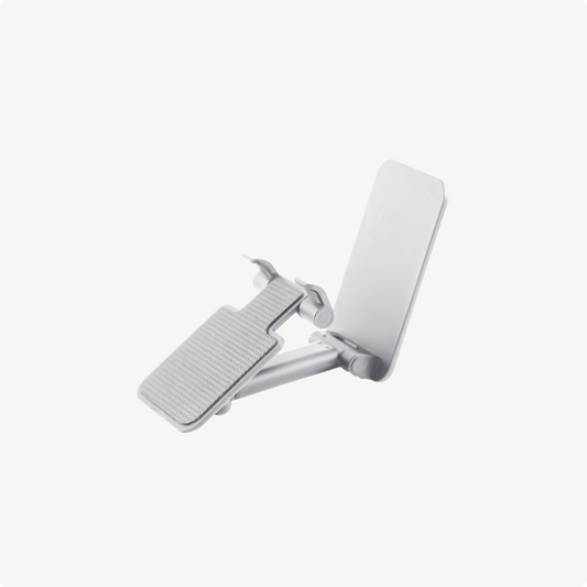 StandLux