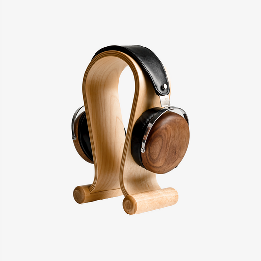 For Test NeoForm Stand