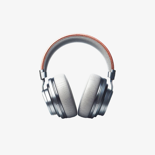 Sonic Pro 800