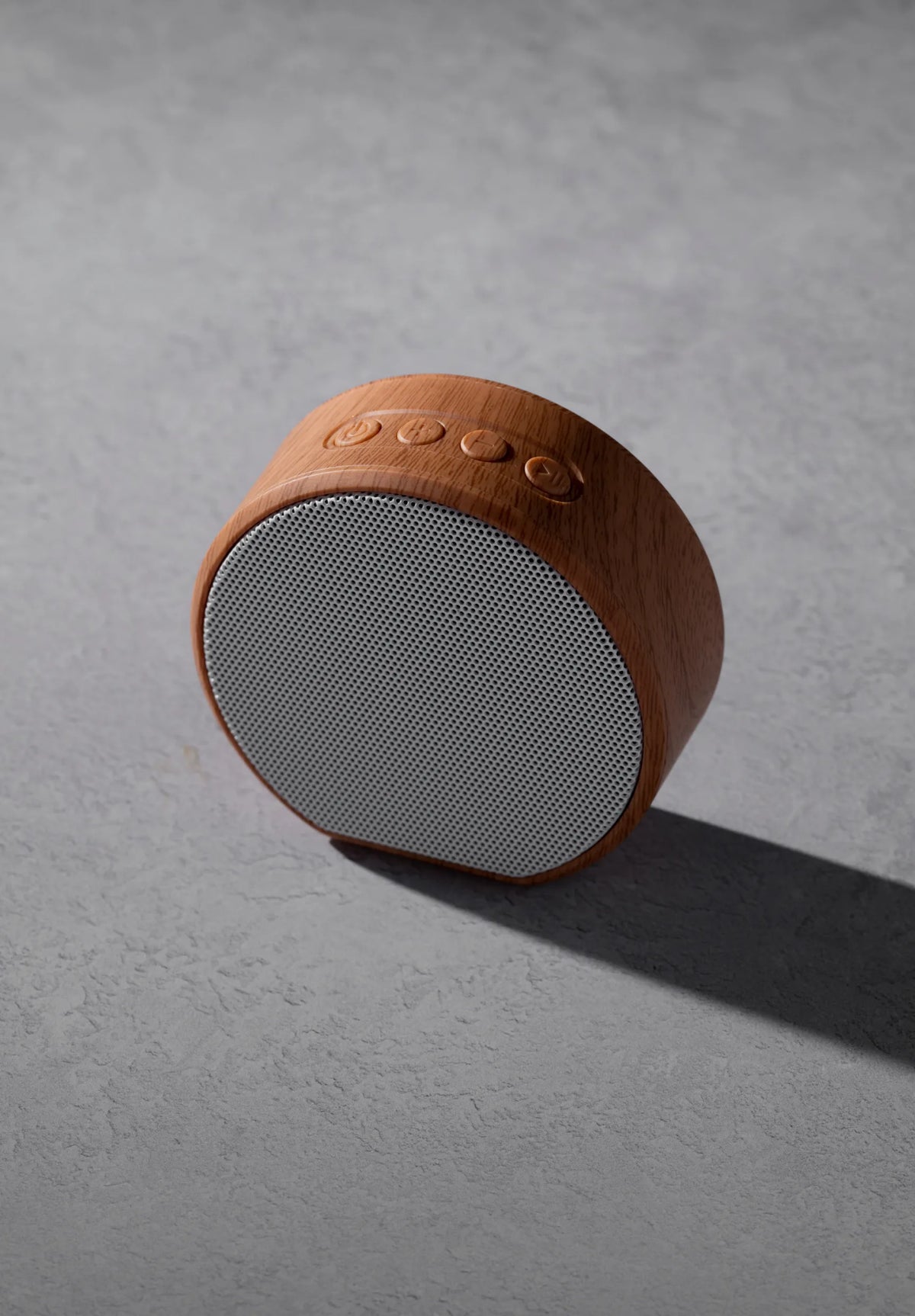 Crafted for Quality, Engineered for Excellence